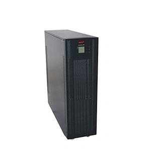new product 15KVA 60 kva UPS price to saudi arabia