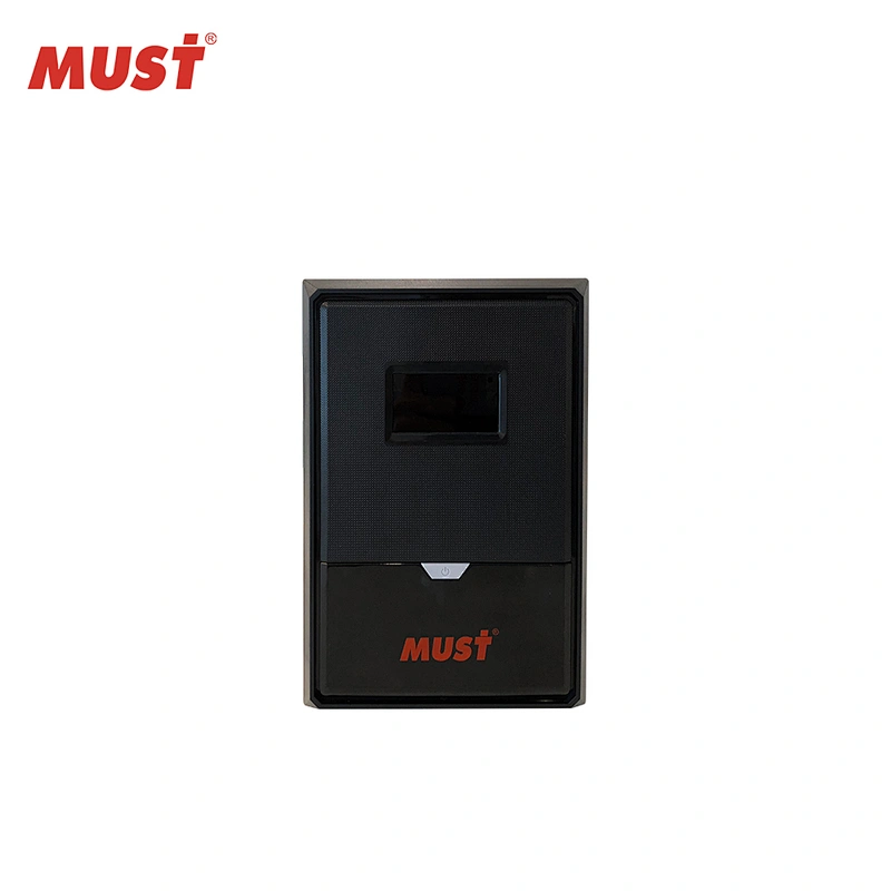 650va 1200va UPS with battery for computer