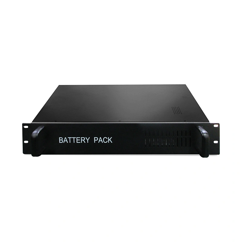 MUST rack mount ups 1 kva to 3 kva online with pfc rectifier igbt inverter