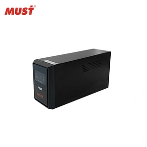 back-up power supply 650VA