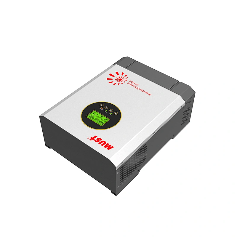 1000W Home UPS Pure Sine Wave Inverter   Home inverter system