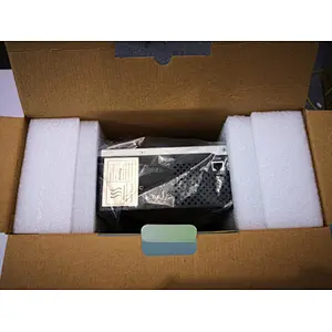 MUST Solar New MPPT 12/24/36/48V 60A 80A Solar Charger Controller with LCD Display