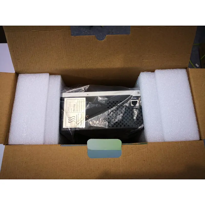 MUST Solar New MPPT 12/24/36/48V 60A 80A Solar Charger Controller with LCD Display