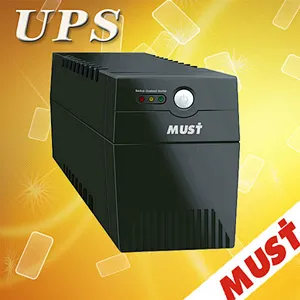 home ups China 600-va ups supplier
