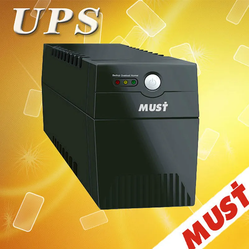 home ups China 600-va ups supplier