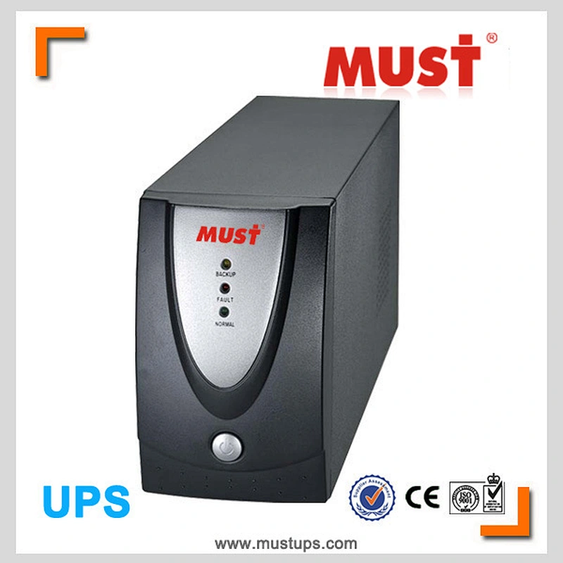 full avr design square wave output ups 12v 220v 500va-800va