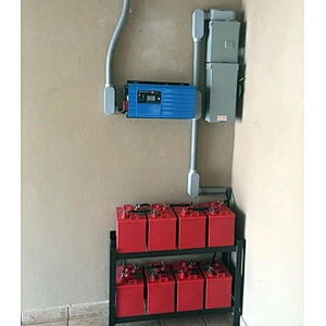 EP3000 Pro series Popular Power star inverter 1000w 2000w 3000w 4000w 5000w 6000w