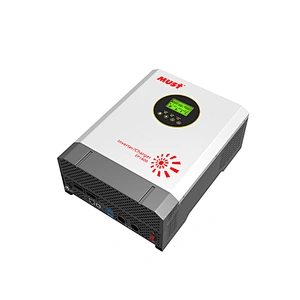 1000W Home UPS Pure Sine Wave Inverter   Home inverter system