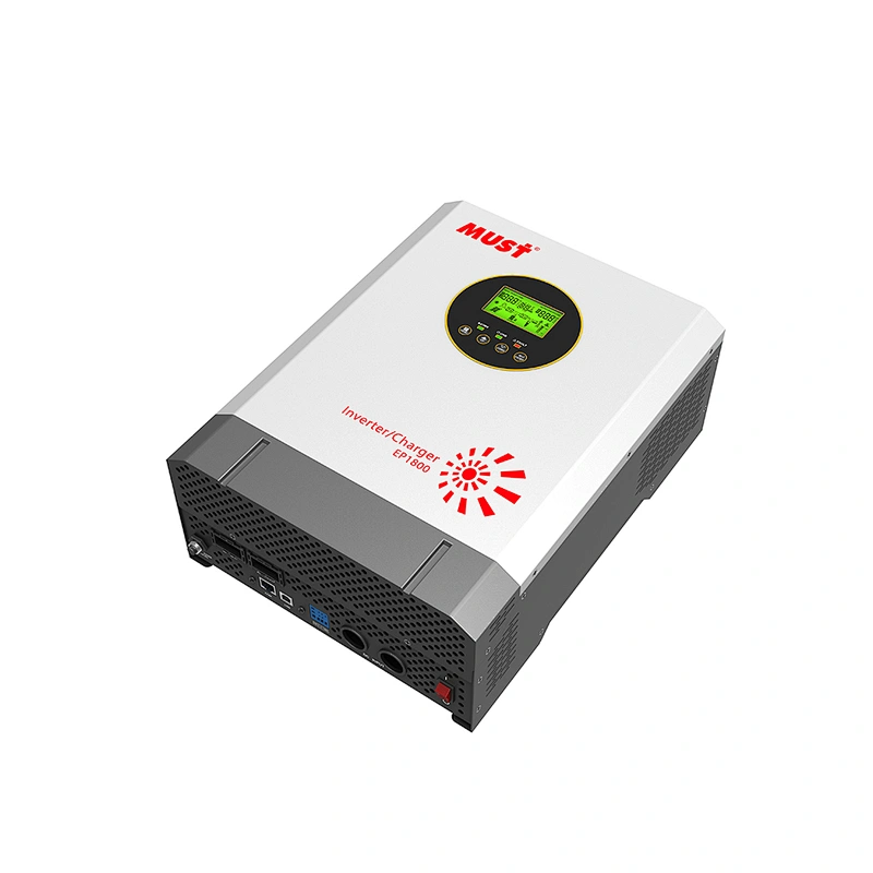 1000W Home UPS Pure Sine Wave Inverter   Home inverter system