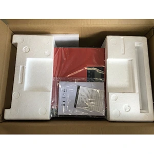 Must best supplier MUST Shenzhen Auto Parts 5KVA Inverter Circuit Diagram for Solar Off Grid