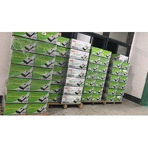 Energy Storage 10KW Solar PV System for Home Power Supply