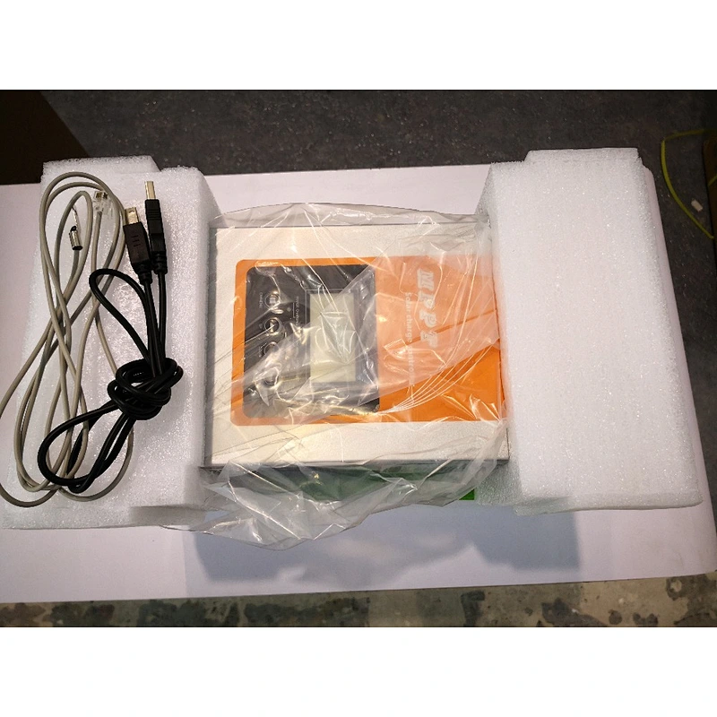 MUST POWER < MUST SOLAR> Max.PV 100 V charge controller 12/24/36/48V auto work 60A MPPT charge controller for solar system