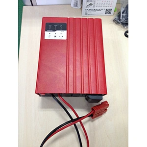 MUST 350VA 800VA 2W Self-Consumption Solar Inverter PV1500 Series