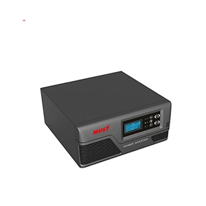 must 3kva ups prices back time 30 minutes ups for elevators