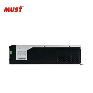 CE certificated Expert on off grid Hybrid 2kva 3kva 4kva 5kva solar inverter