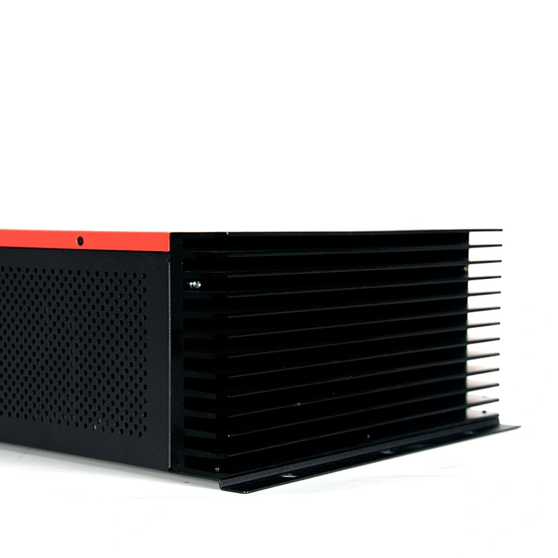 Dubai wholesale market 5kva 48v 220v solar inverter