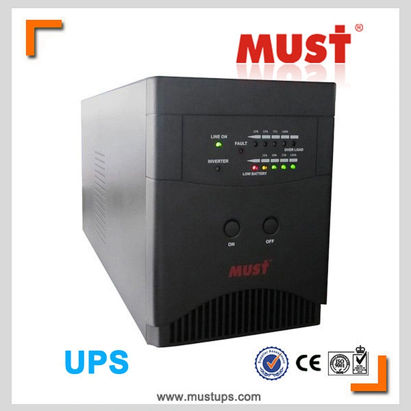 ups 5kva power supply mini ups 3kva 3kw home inverter ups prices in pakistan