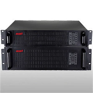 Must best supplier MUST UPS 3KVA UPS 6KVA Price High Frequency PCB Online UPS