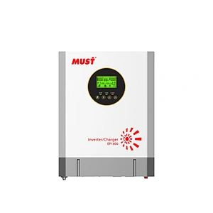 1000W Home UPS Pure Sine Wave Inverter   Home inverter system