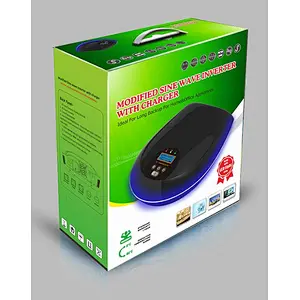 MUST New Inventions in China 1200W Power Inverter 10000 Watt Power Inverter