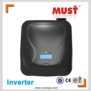 2015 Cheapest 2000va 1200w super silent inverter generator for home use