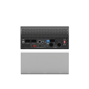 4kw off grid solar inverter with 80a mppt charger in hot sale