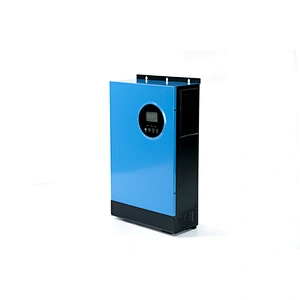 MUST PH1800 PRO 3KW 5.2KW Hybrid Inverter 220VAC 450VDC Solar Inverter