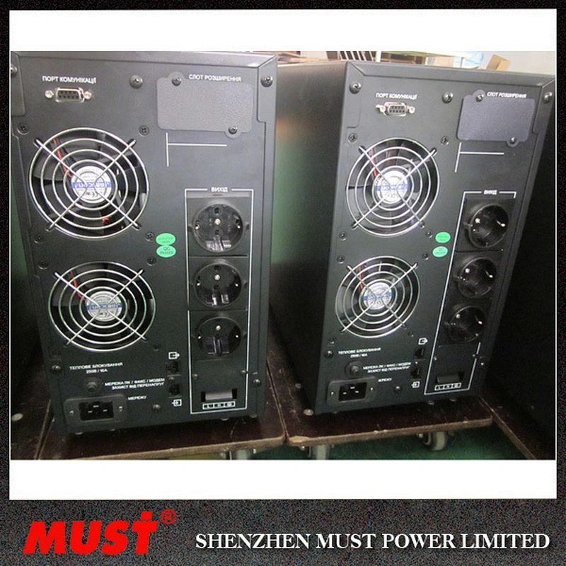Online Uninterrupted Power Supply UPS system pakistan ups for home in karachi