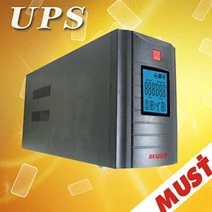 Promotion!!! ups battery backup best buy 110v 220v 50hz 60hz