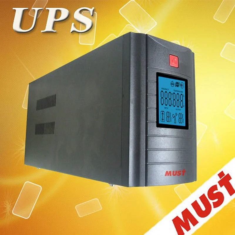 Promotion!!! ups battery backup best buy 110v 220v 50hz 60hz