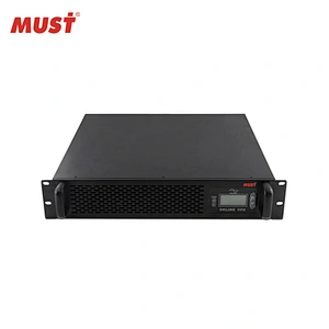 MUST uninterrupted power supply unit 1kva to 10kva ups power factor 0.9 good price promotion price