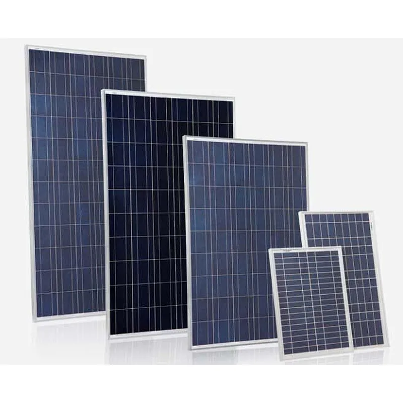 MUST Alibaba china supplier solar panel price pakistan pv solar module solar panel system 1500w
