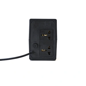 EA1000 series ISO9001 factory ups 600v