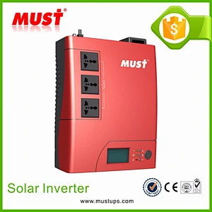 Solar Energy Equipment Solar Energy Stove 1KW 12Volts DC