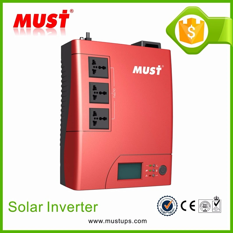 Solar Energy Equipment Solar Energy Stove 1KW 12Volts DC