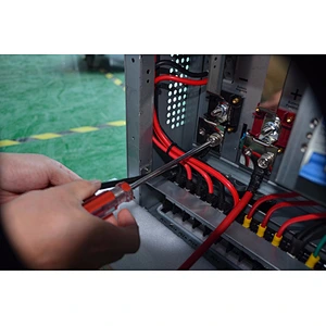 MUST POWER MUST SOLAR PV3500 6KW 8KW 10KW 12KW Solar Inversor 48VDC Cooper Transformer