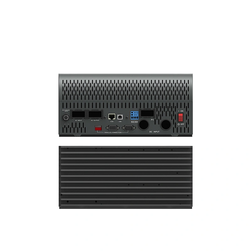MUST PV1800 VPM 1KW 2KW 3KW 4KW 5KW 220v solar inverter off grid solar inverter mppt hybird solar inverter