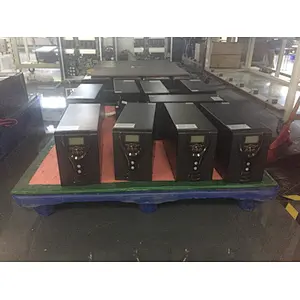 DC AC converter off grid solar power inverter 800W home inverter price