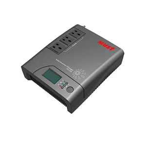 Good factory MUST hybrid inverter solar power system pv 1200va to 2400va 12v 24v cheap price inversor  onduleur