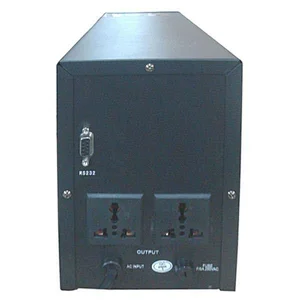 110V /220V Best home mini ups 300w -3500w