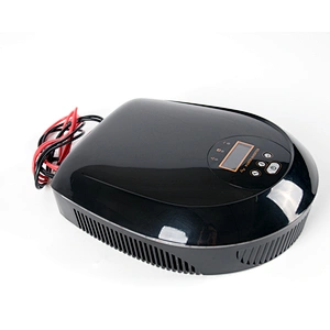 Must brand 720w 12v 220v power inverter price in Pakistan