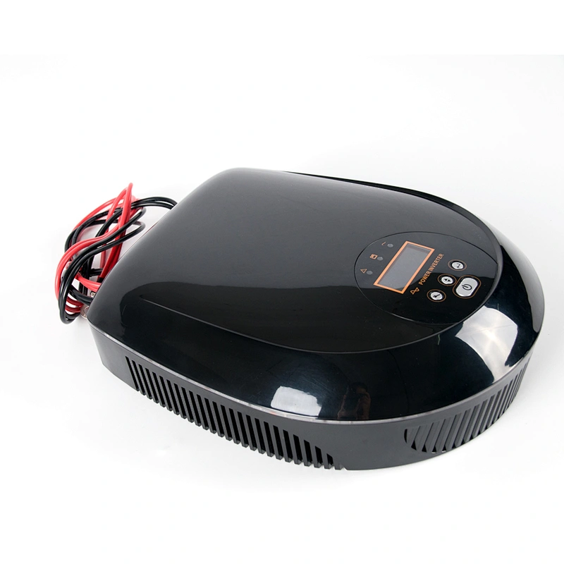 Must brand 720w 12v 220v power inverter price in Pakistan