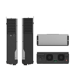 MUST POWER Best quality best price solar factory photovoltaic panels system SOLAR INVERTER SYSTEM