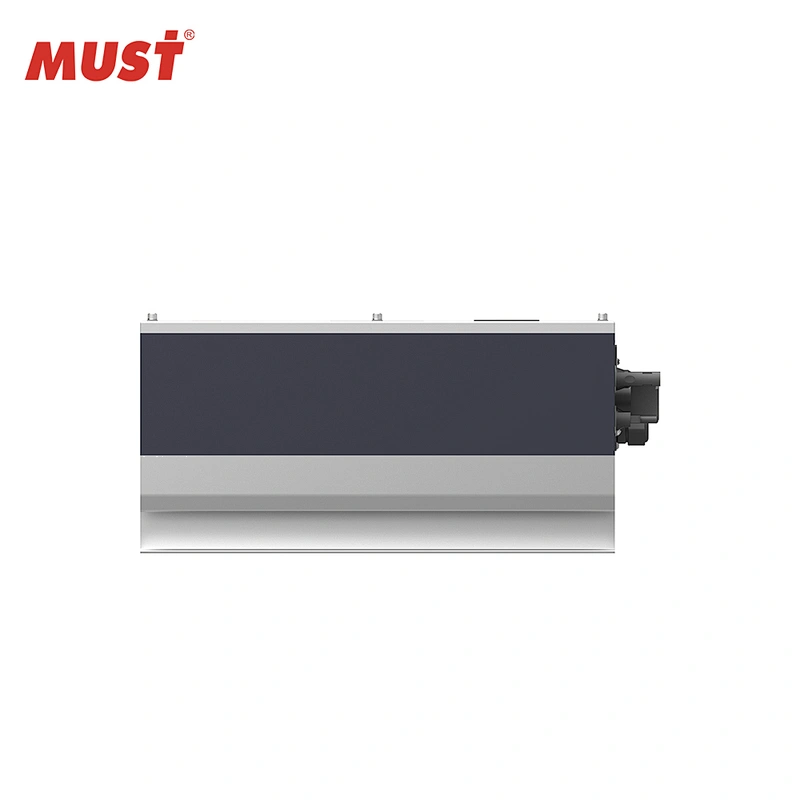 MUST 3 phase on grid inverter grid tie inverter 5kw-15kw PV inverter price falownik cena falownika
