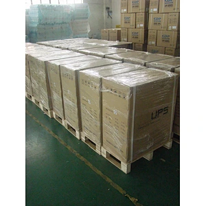 MUST EH5000 With Longer Backup Time Power supply system online ups
