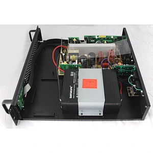 ISO certificates Must best supplier MUST 2KVA Green Power UPS High Frequency Online Design for Bank ATM Machine power supply