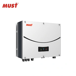 MUST high efficiency planets solar inverter on grid price 10kw 11kw 12kw 13kw 14kw 15kw