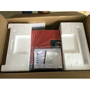 MUST off grid pure sine wave 10KVA 48V 220V UPS inverter with 60A PWM charger