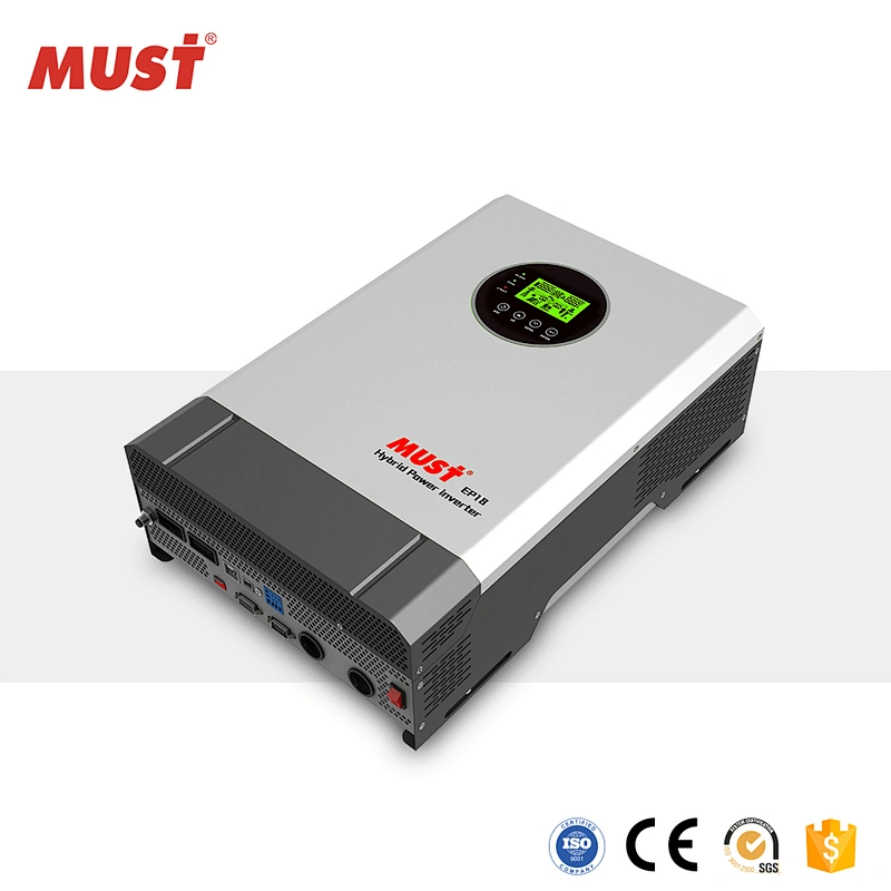 MUST dc 24v to ac 230v 2000 watt 3000 watt power inverter circuit diagram