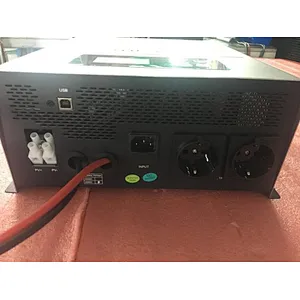 Cheap low frequency hybrid off grid inverter 1kva 1.5kva 2kva price